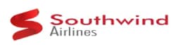 Southwind Airlines