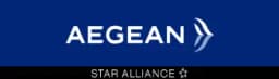 Aegean Airlines