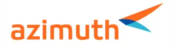 Azimuth Airlines