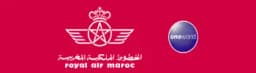 Royal Air Maroc