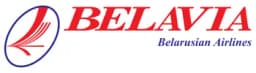 Belavia Belarusian Airlines