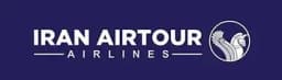 Iran Airtour