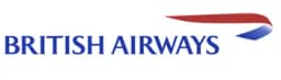 British Airways