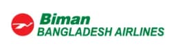 Biman Bangladesh Airlines
