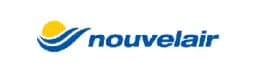 Nouvelair Tunisie