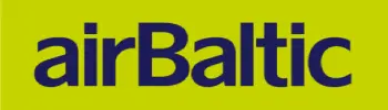 airBaltic