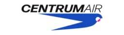Centrum Air