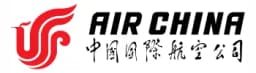 Air China