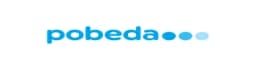 Pobeda Airlines