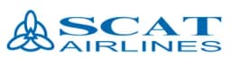 SCAT