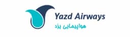 Yazd Airways