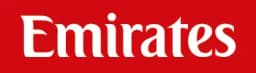 Emirates