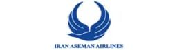 Iran Aseman Airlines