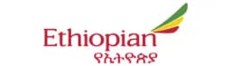 Ethiopian Airlines
