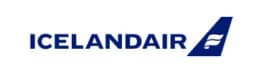 Icelandair