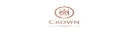 Crown Airlines
