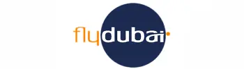 Flydubai