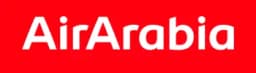 Air Arabia