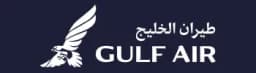 Gulf Air