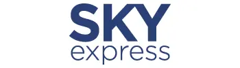 Sky Express
