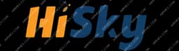 HiSky