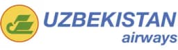 Uzbekistan Airways