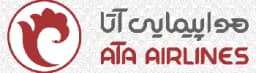 Ata Airlines