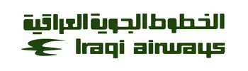 Iraqi Airways