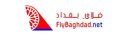 Fly Baghdad