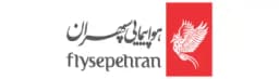 Sepehran Airlines