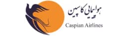 Caspian Airlines