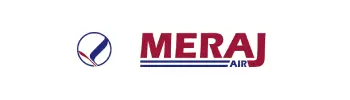 Meraj Airlines