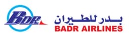 Badr Airlines