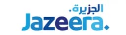 Jazeera Airways