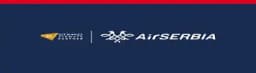 Air Serbia