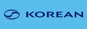 Korean Air