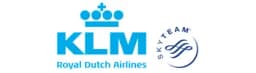 KLM