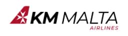 KM Malta