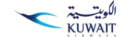 Kuwait Airways