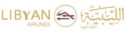Libyan Airlines