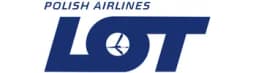 Lot Polish Airlines