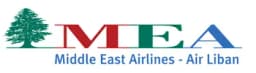 Middle East Airlines