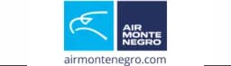 Air Montonegro