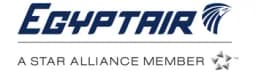 EgyptAir