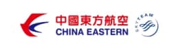 China Eastern Airlines