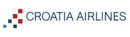Croatia Airlines