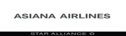 Asiana Airlines