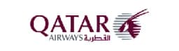 Qatar Airways