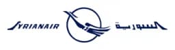 Syrian Air