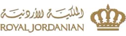 Royal Jordanian Airlines